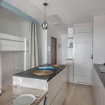 Sejour Vue Pour 4 - 20m De 아파트 La Baule
